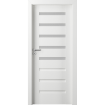 Porta Verte PREMIUM D.5 Biela 